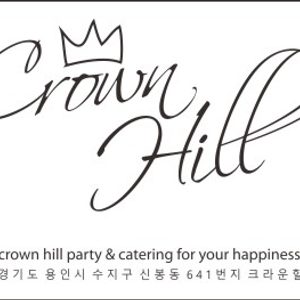 크라운힐갤러리