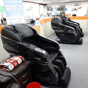 (주)태진디앤시 힐링프라자