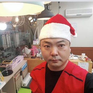 우리동네전기박사