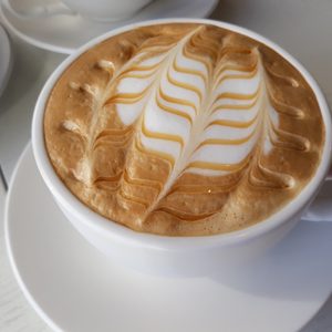 렉스빌부동산