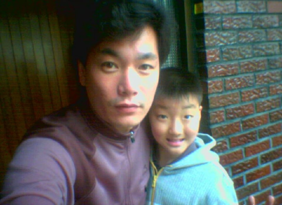 부산용달