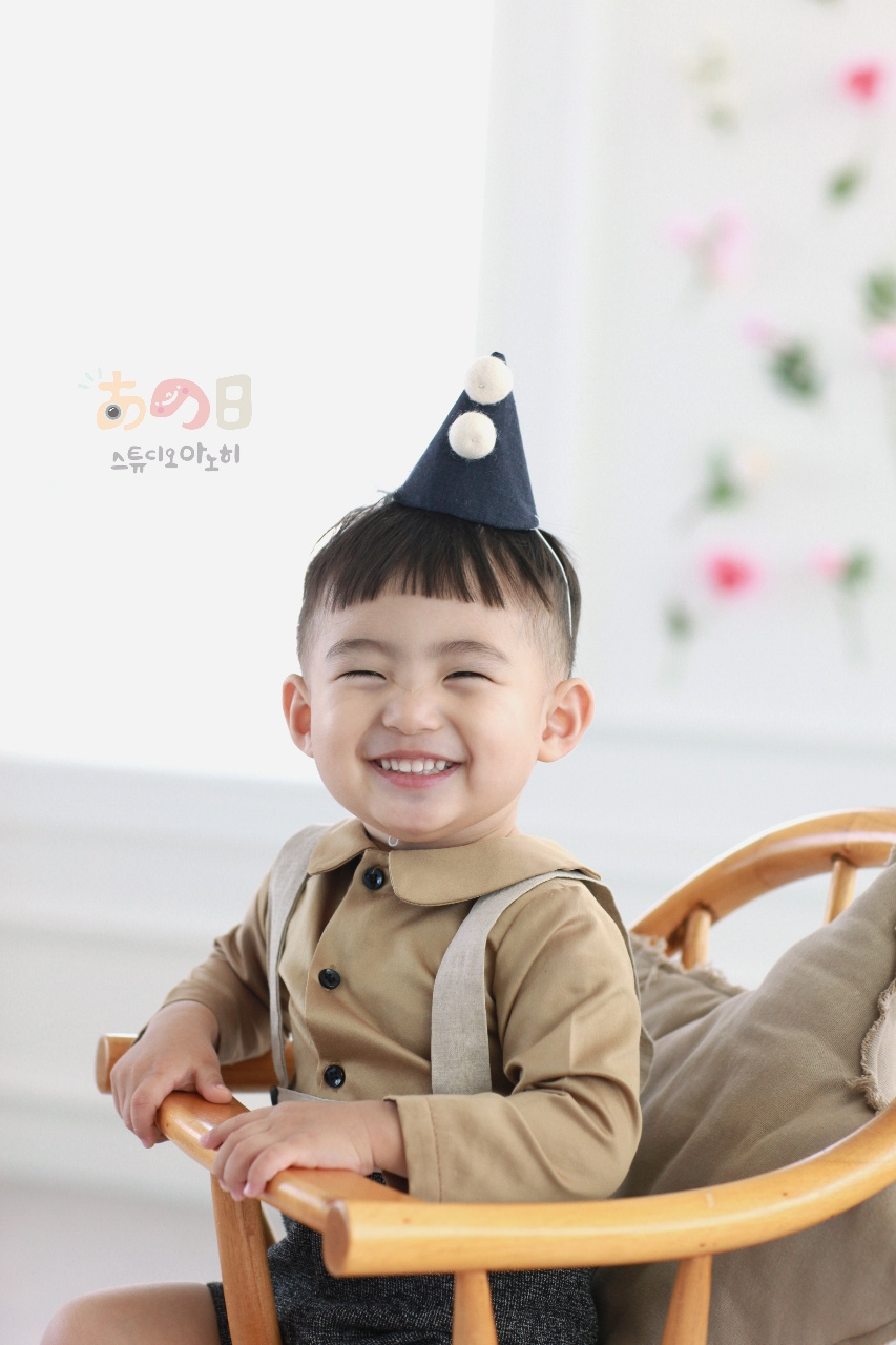 스튜디오아노히