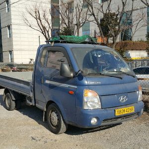 개인용달 팽이