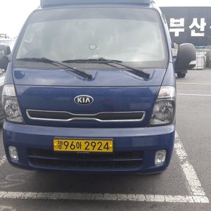 달려라 배달맨~~