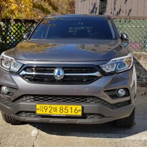 드림콜밴 010-4089-3697