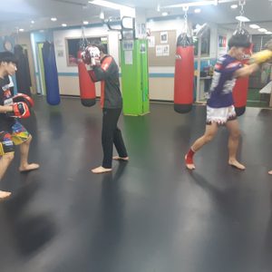 (주)충북올림푸스짐