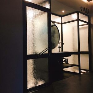 그레이트풀