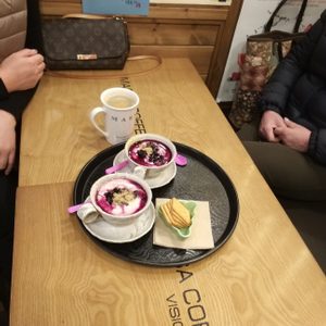 원평1동 마사커피구미원평점