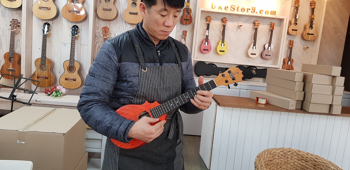 유크스토리-(우쿨렐레이야기) picture 8