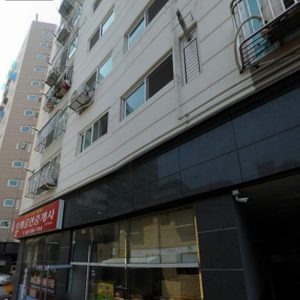 착한수리기사