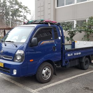 팔팔이사용달(8824용달)