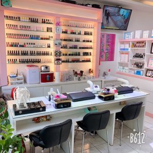 L2nail