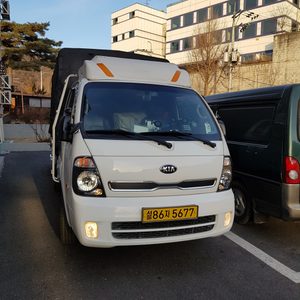 에이스용달24