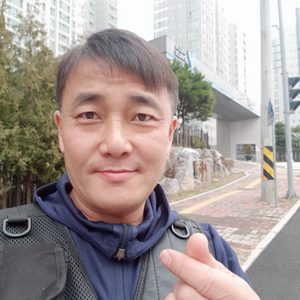 집박사 안스타