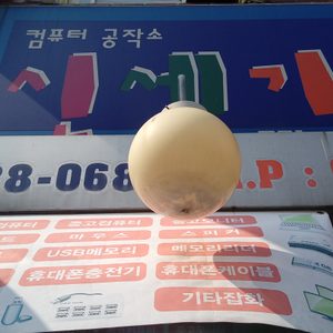 신세기컴퓨터