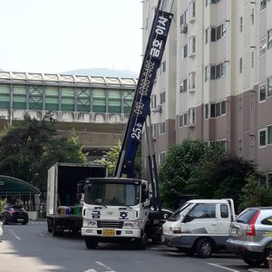 금호익스프레스
