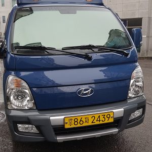 프렌즈용달