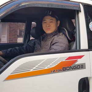 서현화물