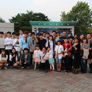 첨단실용음악학원