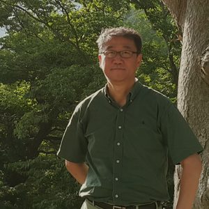 테크노토익연구소