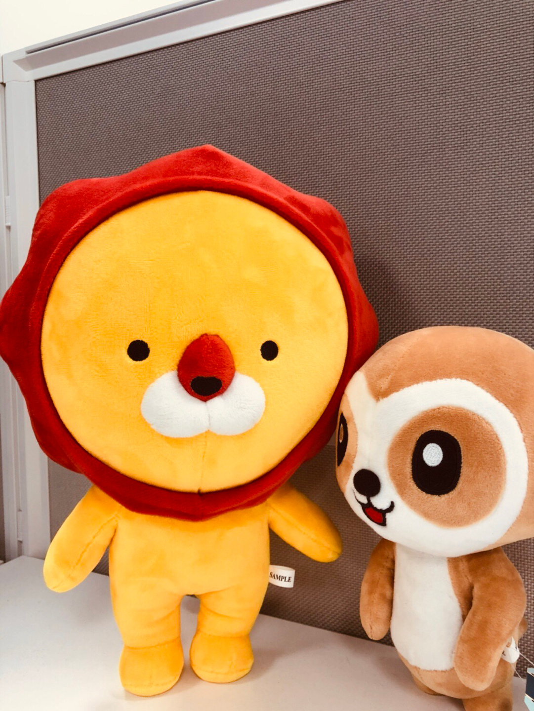 위메프카페