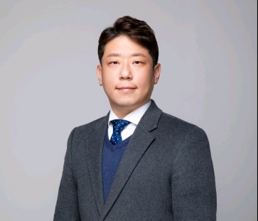 명성공인중개사사무소