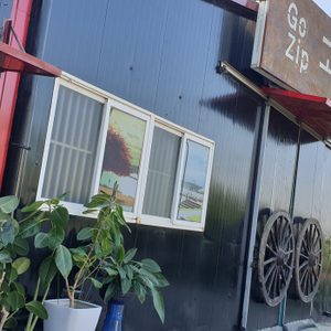 고집쟁이최씨공방