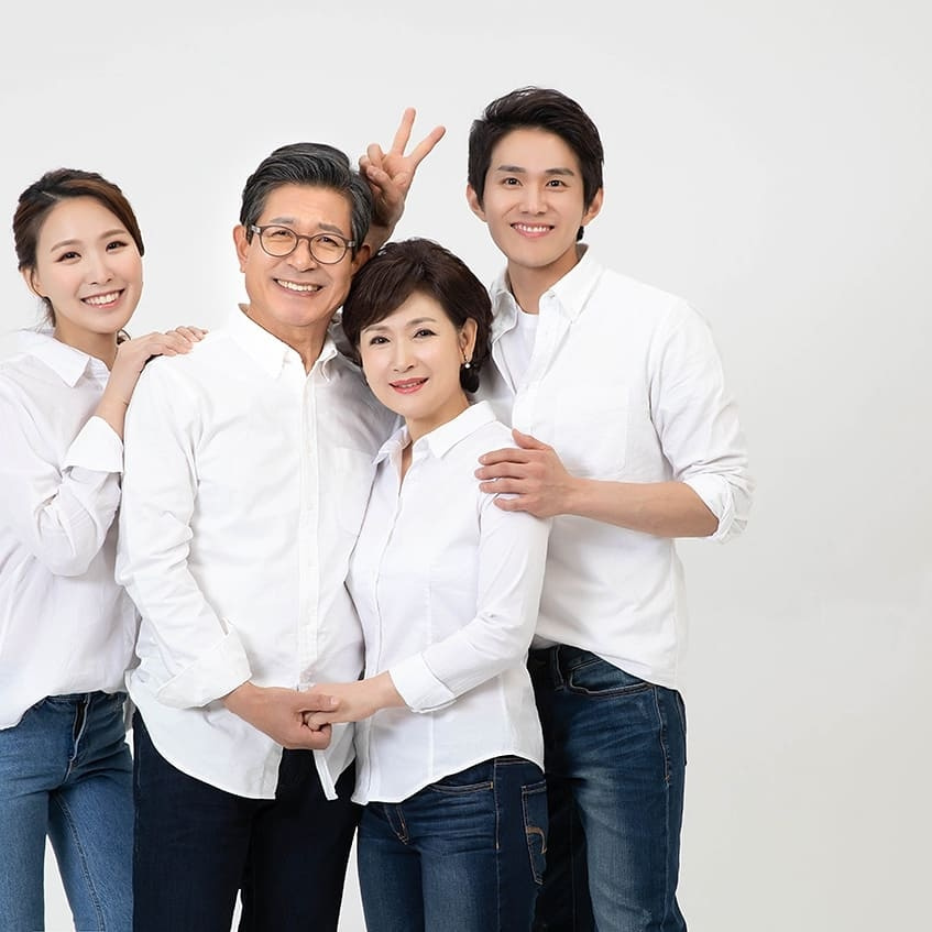 춘천티아라 스튜디오