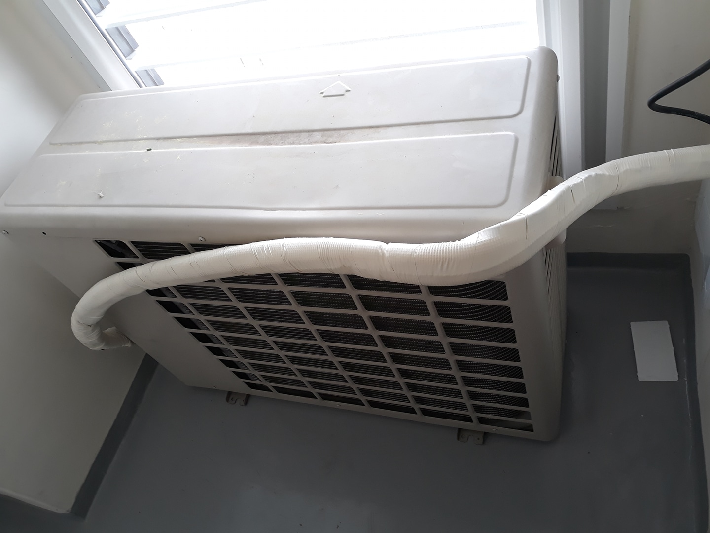 시원에어컨 010-4096-2727 | 동네업체