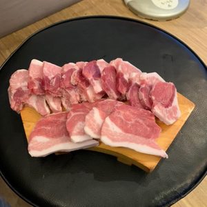 천마뒷고기