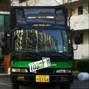 상담문의 1670-2488