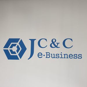 제이씨앤씨