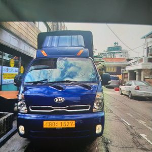이사콜 익스프레스용달 리프트