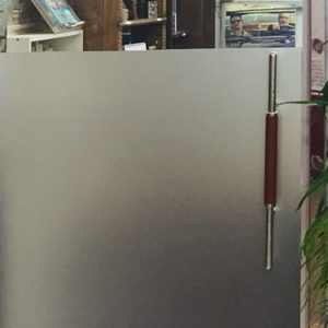 주)퍼니잉글리쉬(FUNNY ENGLISH)