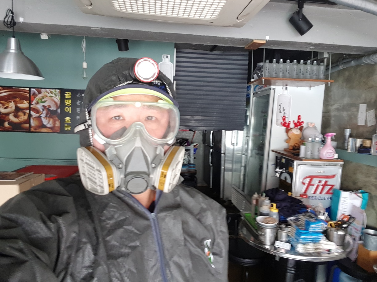 참좋은환경 | 동네가게 참좋은환경 | 동네가게