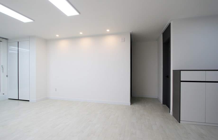 동인디자인(인테리어디자인) picture 0