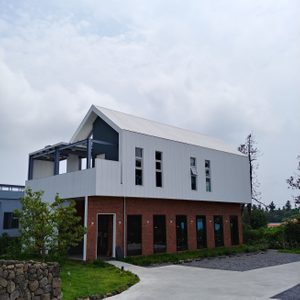 페를로