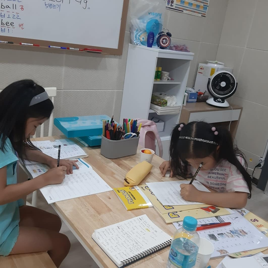 비상잉글리시아이송파점