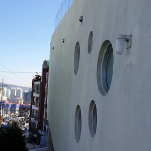 부광인테리어