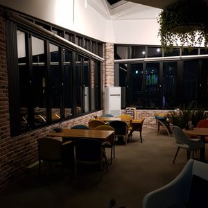 경동시스템