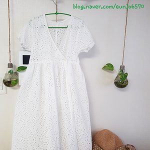 로뎀나무미싱공방