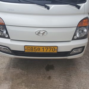 크로바티오피물류