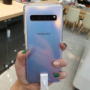 TWORLDOK직영SHOP대안본점