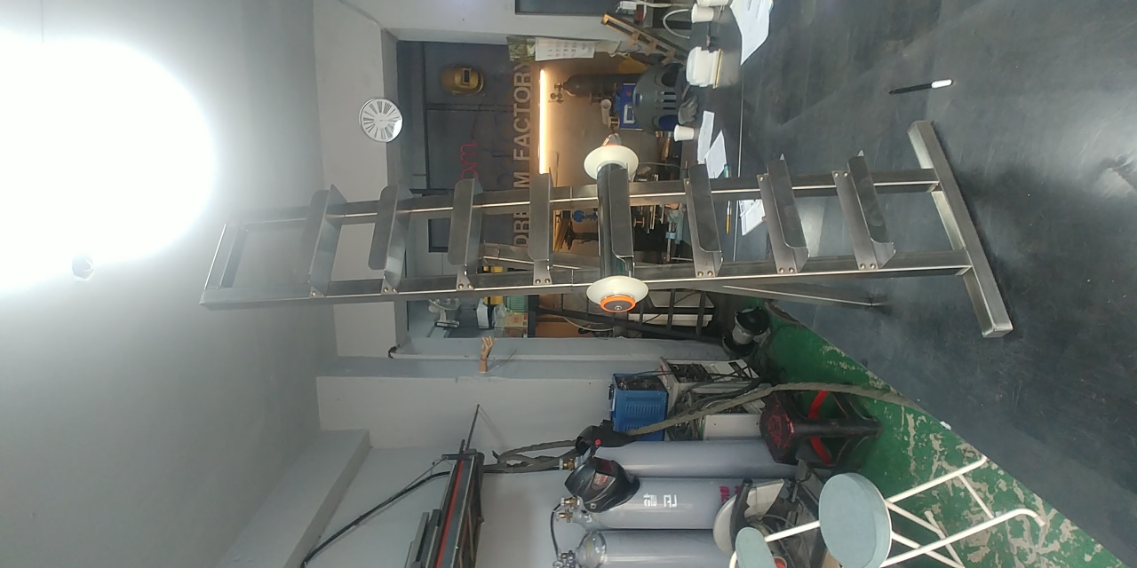 드림산업 picture 4