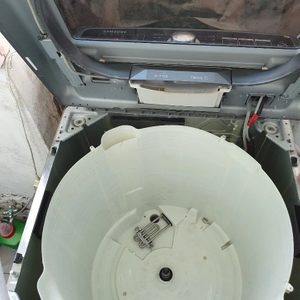 청소킹