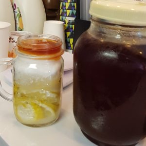 카페 커피스톡
