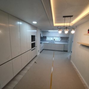 광주 싱크대 수리