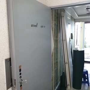 필름j2