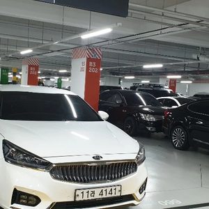 오토허브