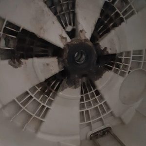 ok드림홈케어
